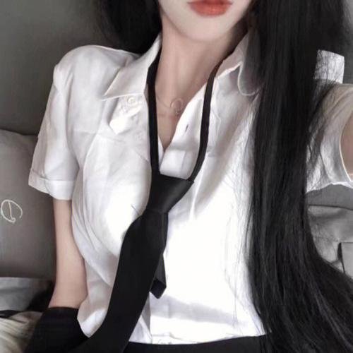 心理师之都市末日封面