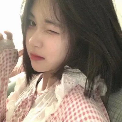 请和这样的我恋爱吧封面