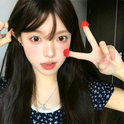 痛失芳心封面