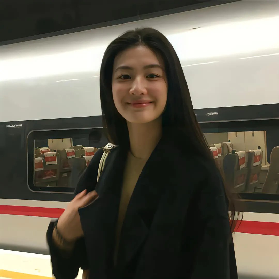 福宝爷俩封面