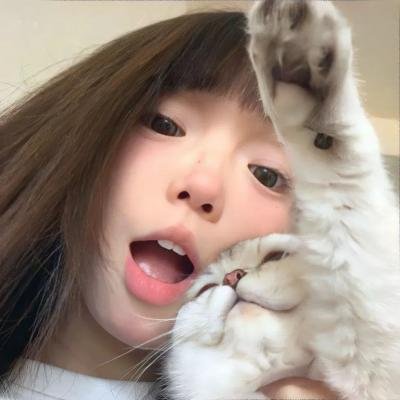 人为释放封面