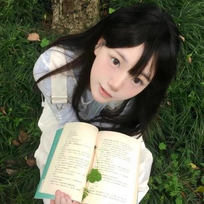 问题少女姑爷仔封面
