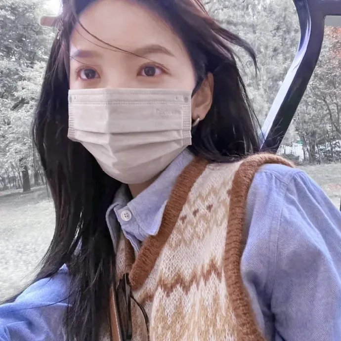 生为女人封面