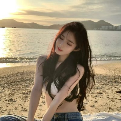 剧场版 少女与战车封面