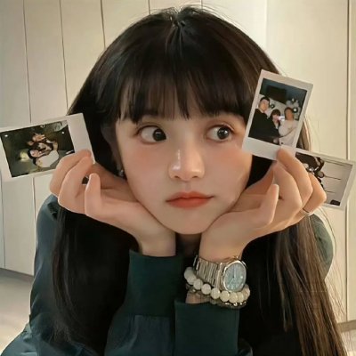 小时代:灵魂尽头封面
