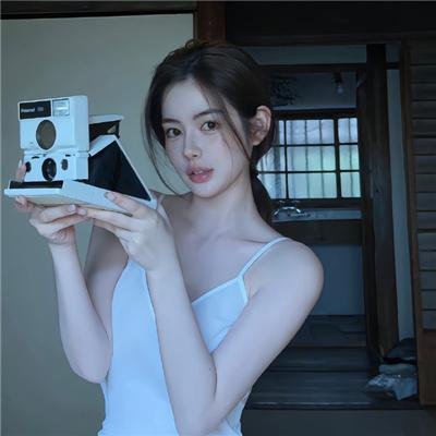 红色天网封面