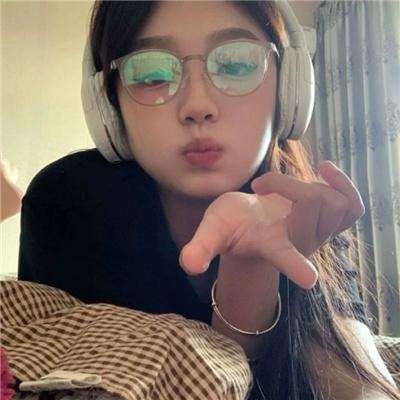 吧女斯黛拉封面