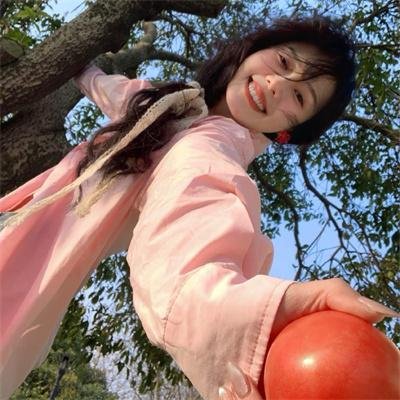 木乃伊之手封面