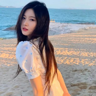 嗨放派·生存对战季封面