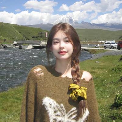 铁钩船长封面