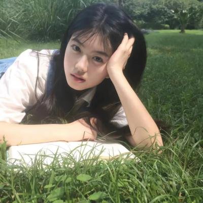 糊涂大濶佬封面