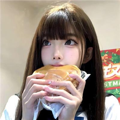 乐队唱聊吧封面