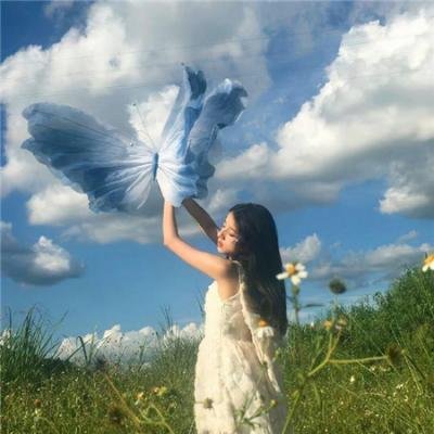 索菲亚封面