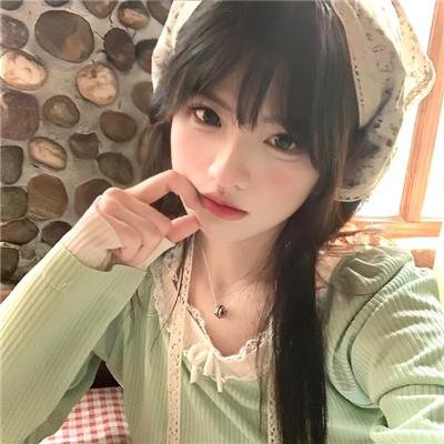 你们我们他们粤语封面