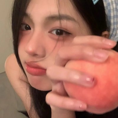 温柔酒吧封面