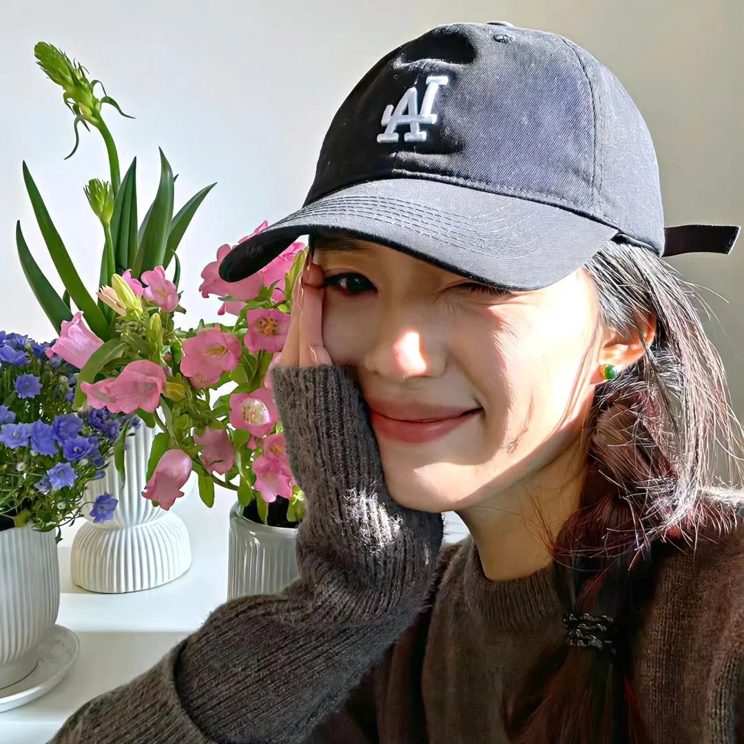 情事封面