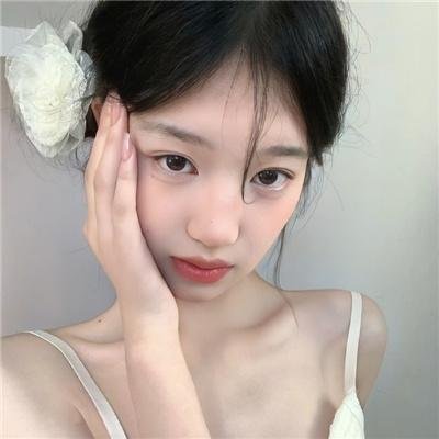不识君封面